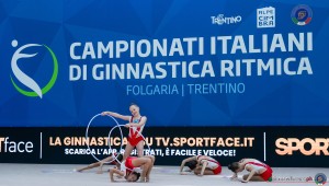 aurora montegrotto sfe01898 copia simone ferraro ph